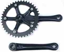 JG197新品仕上げ＋28000円チェーン込み、JG30 11.5号→12.5号 51aJ9LV+BBL._AC_SY200_QL15_.jpg